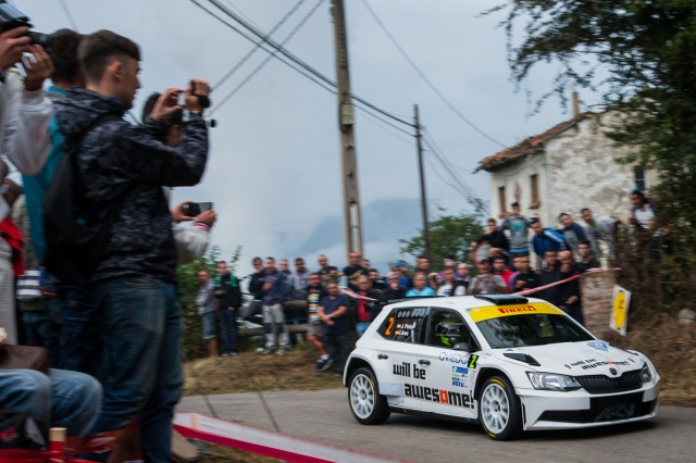 020 Rallye Princesa de Asturias 056